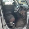 daihatsu thor 2022 -DAIHATSU--Thor 5BA-M900S--M900S-0093809---DAIHATSU--Thor 5BA-M900S--M900S-0093809- image 14