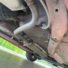 daihatsu rocky 2019 quick_quick_A200S_A200S-0005429 image 20
