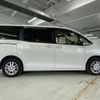 toyota noah 2021 -TOYOTA 【札幌 504ﾐ1359】--Noah ZRR85G--ZRR85G-0155498---TOYOTA 【札幌 504ﾐ1359】--Noah ZRR85G--ZRR85G-0155498- image 45