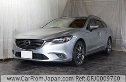 mazda atenza 2015 -MAZDA--Atenza Wagon GJ2AW--100537---MAZDA--Atenza Wagon GJ2AW--100537-