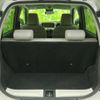 daihatsu mira-tocot 2018 CFJ1774172 image 8