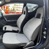honda today 1993 CFJ1802336 image 15