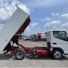 mitsubishi-fuso canter 2020 quick_quick_2PG-FBA30_FBA30-582043 image 15