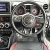 suzuki jimny 2019 -SUZUKI--Jimny 3BA-JB64W--JB64W-143844---SUZUKI--Jimny 3BA-JB64W--JB64W-143844- image 18