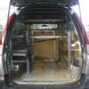 toyota liteace-van 2002 -TOYOTA--Liteace VAN KR42V-5012643---TOYOTA--Liteace VAN KR42V-5012643- image 10