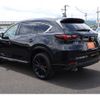 mazda cx-8 2023 -MAZDA--CX-8 6BA-KG5P--KG5P-353308---MAZDA--CX-8 6BA-KG5P--KG5P-353308- image 22