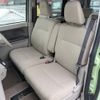 daihatsu tanto 2013 quick_quick_DBA-LA600S_LA600S-0028037 image 13