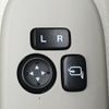 suzuki alto-lapin 2023 quick_quick_5BA-HE33S_HE33S-442539 image 16