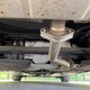 mazda mazda3 2019 CFJ1604816 image 20