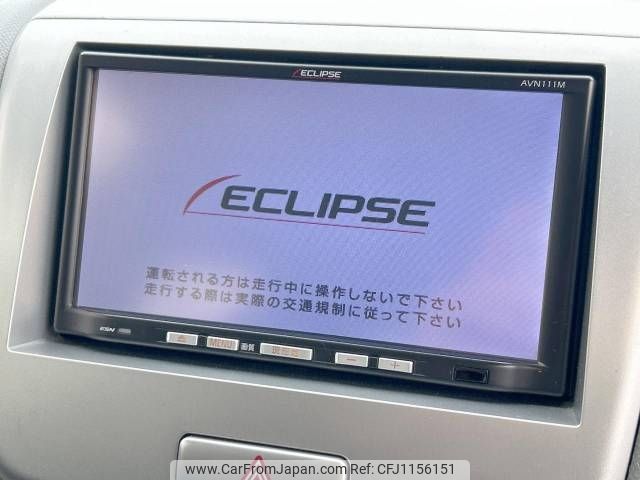 suzuki wagon-r 2011 -SUZUKI--Wagon R DBA-MH23S--MH23S-729828---SUZUKI--Wagon R DBA-MH23S--MH23S-729828- image 2