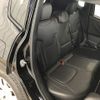 jeep renegade 2016 -CHRYSLER--Jeep Renegade ABA-BU14--1C4BU0000GPC99067---CHRYSLER--Jeep Renegade ABA-BU14--1C4BU0000GPC99067- image 8