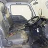 isuzu elf-truck 2001 CFJ1818296 image 15