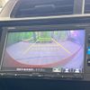honda fit-hybrid 2016 quick_quick_GP5_GP5-3309543 image 5