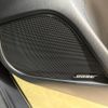 mazda cx-3 2015 quick_quick_DK5FW_DK5FW-108648 image 5