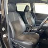 toyota sienta 2018 -TOYOTA--Sienta 6AA-NHP170G--NHP170-7141481---TOYOTA--Sienta 6AA-NHP170G--NHP170-7141481- image 14