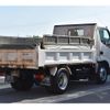 hino dutro 2016 GOO_NET_EXCHANGE_0700226A30230929W001 image 3