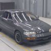 honda cr-x 1989 -HONDA--CR-X EF8-1000835---HONDA--CR-X EF8-1000835- image 6