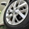 nissan note 2017 CFJ1731380 image 13
