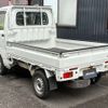 daihatsu hijet-truck 2019 CFJ1823876 image 2