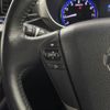 nissan elgrand 2017 CFJ1678353 image 23