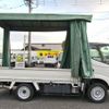 toyota dyna-truck 2018 REALMOTOR_N9024110063F-90 image 12