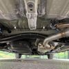 toyota voxy 2022 quick_quick_MZRA90W_MZRA90-0020983 image 19