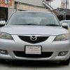 mazda axela 2004 TE820 image 1