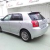 toyota corolla-runx 2004 2829189-ea212981 image 4