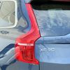 volvo xc90 2017 CFJ1652777 image 13