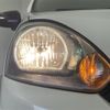 subaru pleo-plus 2015 -SUBARU--Pleo Plus DBA-LA300F--LA300F-1518535---SUBARU--Pleo Plus DBA-LA300F--LA300F-1518535- image 15