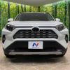 toyota rav4 2019 CFJ1747560 image 14