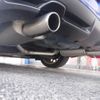 subaru levorg 2017 CFJ1763116 image 10