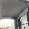 daihatsu hijet-truck 2025 -DAIHATSU 【名変中 】--Hijet Truck S510P--0619027---DAIHATSU 【名変中 】--Hijet Truck S510P--0619027- image 5