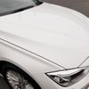 bmw 3-series 2013 GOO_JP_700102024930250517003 image 37