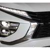 mitsubishi eclipse-cross 2023 quick_quick_5BA-GK1W_GK1W-0602576 image 17