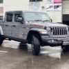 jeep gladiator 2022 GOO_NET_EXCHANGE_0903439A30230302W001 image 3