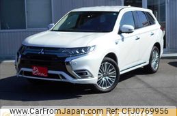 mitsubishi outlander-phev 2020 -MITSUBISHI--Outlander PHEV 5LA-GG3W--GG3W-0702360---MITSUBISHI--Outlander PHEV 5LA-GG3W--GG3W-0702360-