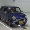 daihatsu mira-gino 2006 -DAIHATSU 【名古屋 582ﾖ2321】--Mira Gino CBA-L660S--L660S-0006133---DAIHATSU 【名古屋 582ﾖ2321】--Mira Gino CBA-L660S--L660S-0006133- image 10