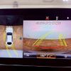 mercedes-benz glc-class 2018 CFJ1336757 image 4