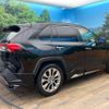 toyota rav4 2019 -TOYOTA--RAV4 6BA-MXAA54--MXAA54-4003676---TOYOTA--RAV4 6BA-MXAA54--MXAA54-4003676- image 18