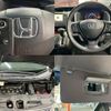 honda stepwagon-spada 2009 quick_quick_DBA-RK5_RK5-1008700 image 6