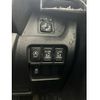 mitsubishi ek-space 2014 -MITSUBISHI--ek Space DBA-B11A--B11A-0010696---MITSUBISHI--ek Space DBA-B11A--B11A-0010696- image 16