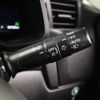 honda fit 2019 -HONDA--Fit DBA-GK3--GK3-1348961---HONDA--Fit DBA-GK3--GK3-1348961- image 24