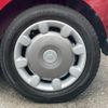 daihatsu move-canbus 2016 CFJ1703569 image 29