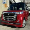 suzuki spacia 2017 quick_quick_MK42S_MK42S-632100 image 13