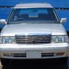 toyota crown-station-wagon 1999 -TOYOTA 【名変中 】--Crown Wagon JZS130G--1025201---TOYOTA 【名変中 】--Crown Wagon JZS130G--1025201- image 6