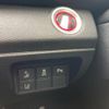 honda civic 2019 -HONDA--Civic DBA-FK7--FK7-1105716---HONDA--Civic DBA-FK7--FK7-1105716- image 20