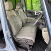 honda n-box 2019 quick_quick_JF3_JF3-1253166 image 8