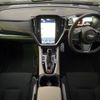 subaru levorg-layback 2024 -SUBARU--Levorg Layback 4BA-VN5--VN5-061236---SUBARU--Levorg Layback 4BA-VN5--VN5-061236- image 2