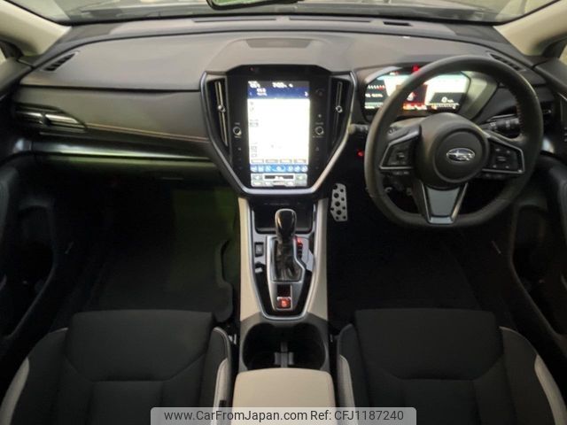 subaru levorg-layback 2024 -SUBARU--Levorg Layback 4BA-VN5--VN5-061236---SUBARU--Levorg Layback 4BA-VN5--VN5-061236- image 2